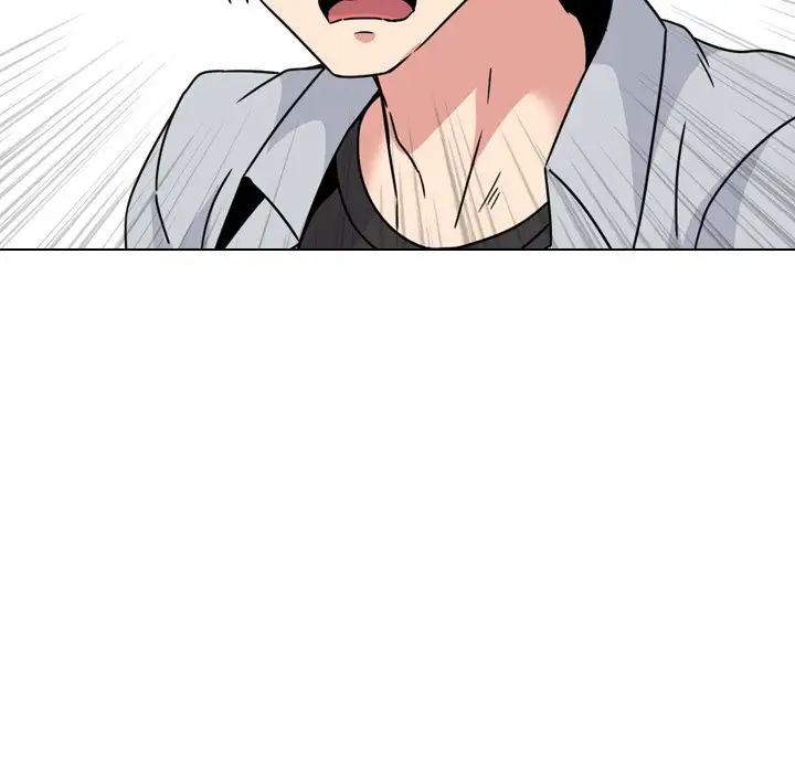 泌尿科俏护士第14话