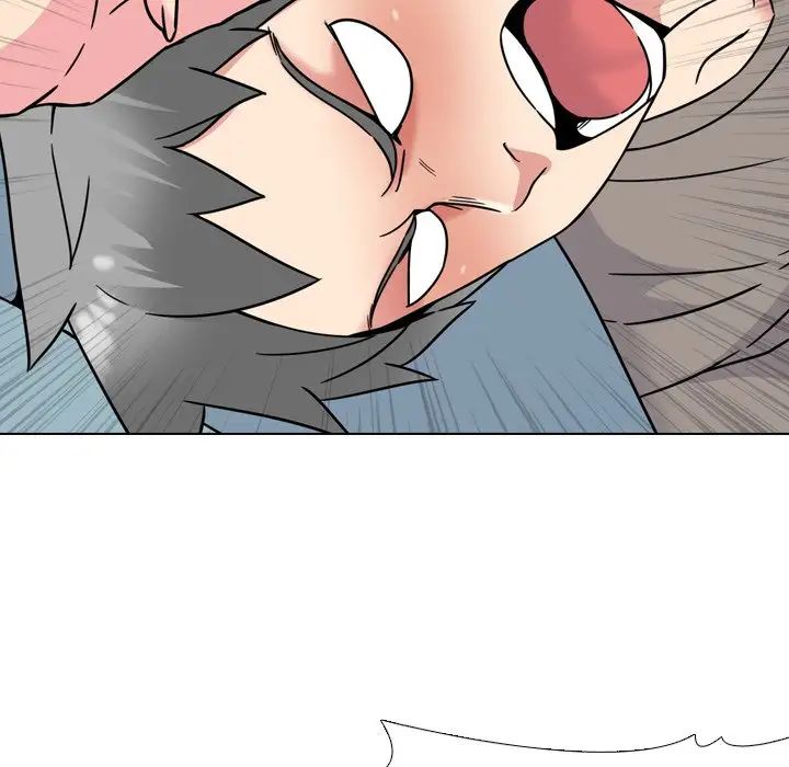 泌尿科俏护士第14话