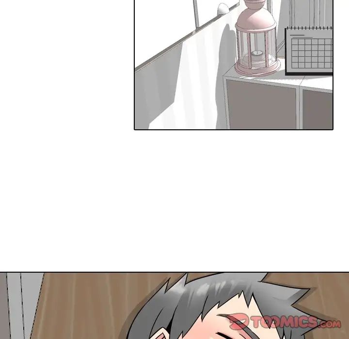 泌尿科俏護士第14话