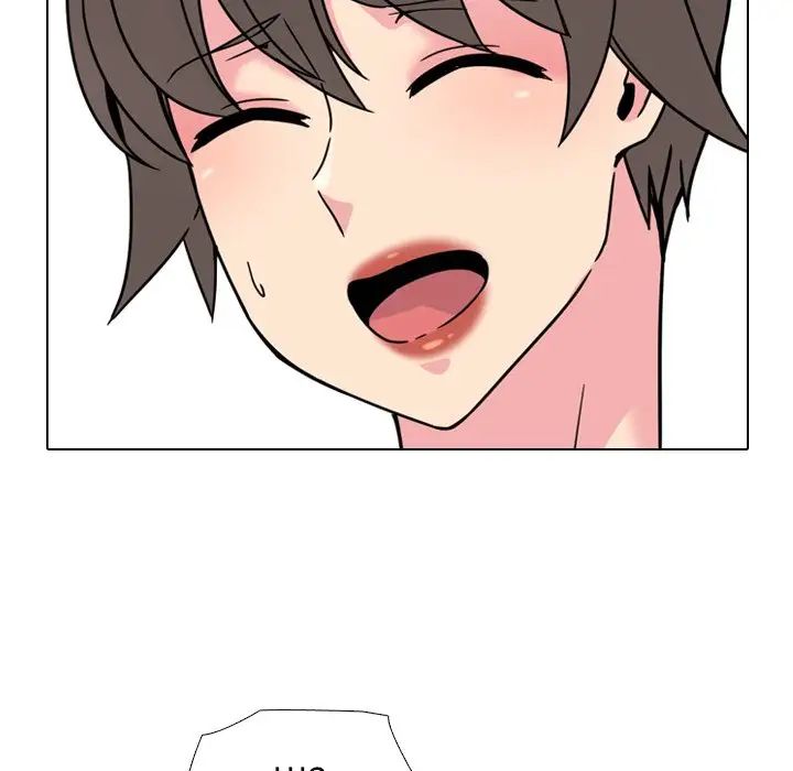 泌尿科俏護士第14话