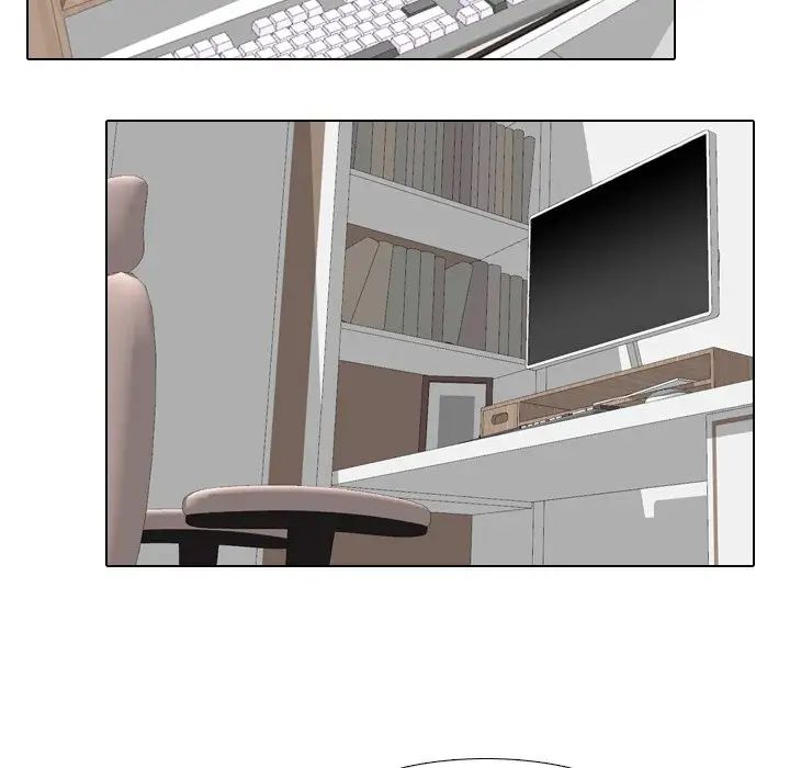 泌尿科俏護士第14话