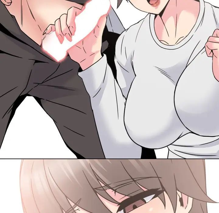 泌尿科俏護士第14话