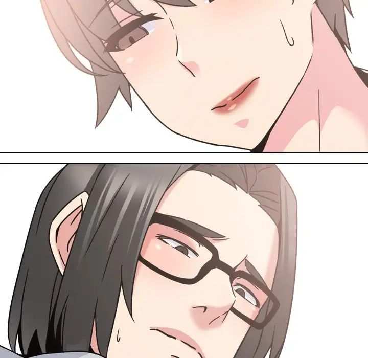 泌尿科俏护士第14话