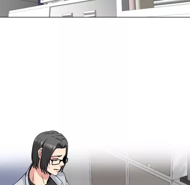 泌尿科俏護士第15话