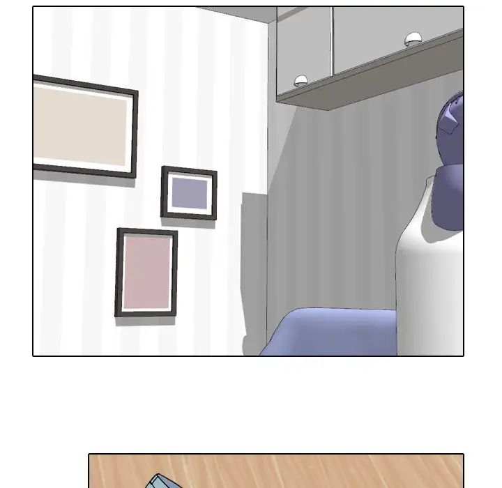 泌尿科俏护士第15话