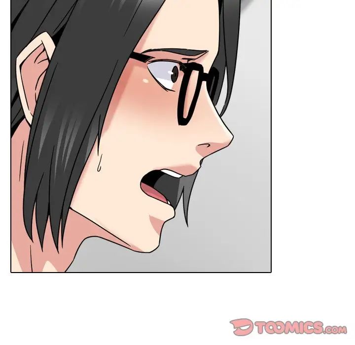 泌尿科俏护士第15话