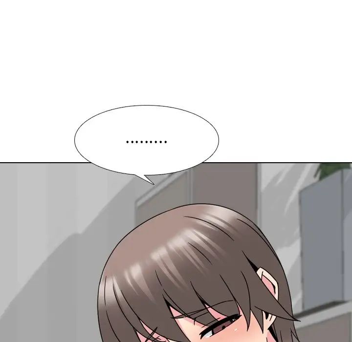 泌尿科俏护士第15话