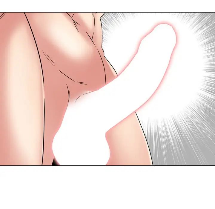 泌尿科俏护士第15话