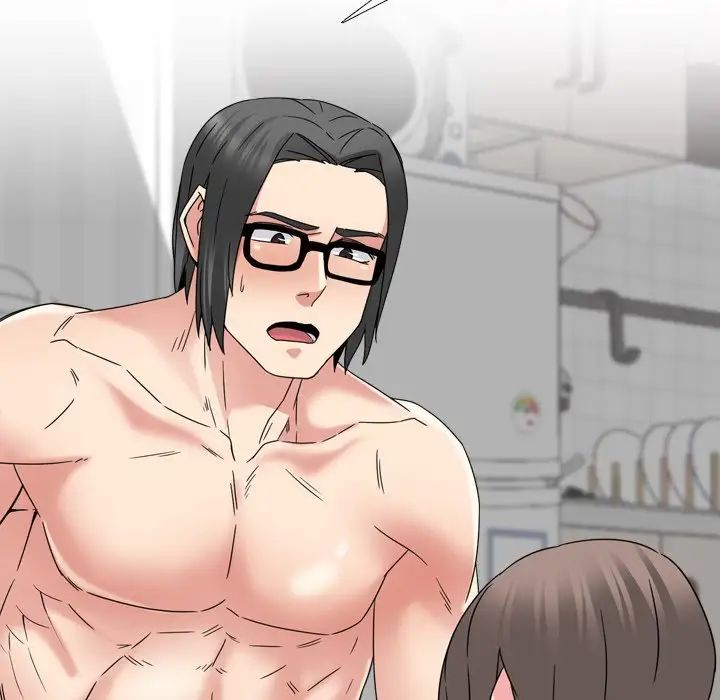 泌尿科俏护士第15话