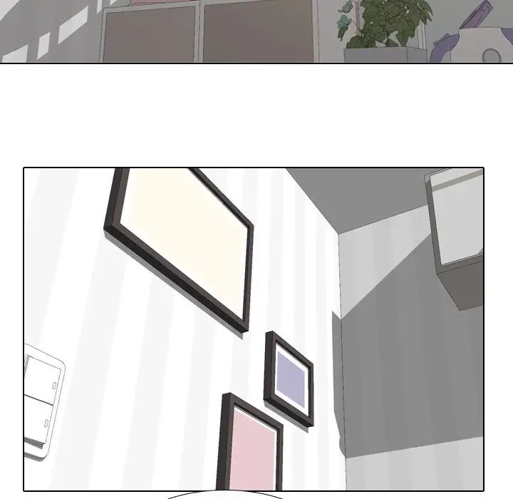 泌尿科俏护士第16话