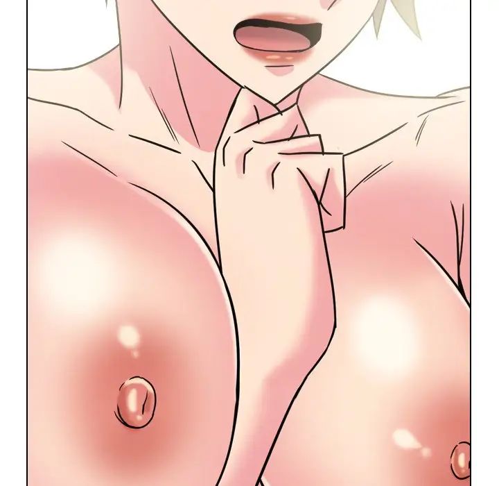 泌尿科俏護士第16话