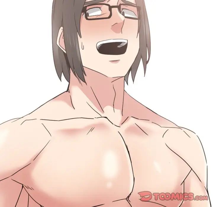 泌尿科俏護士第16话