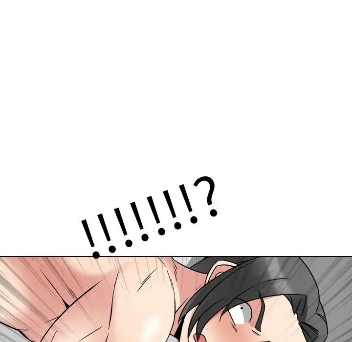 泌尿科俏护士第16话