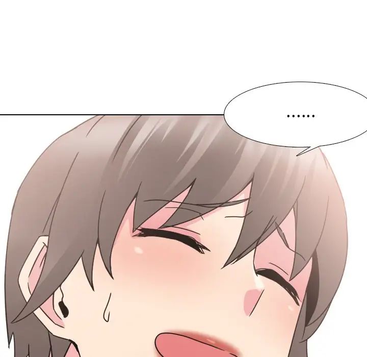 泌尿科俏护士第16话