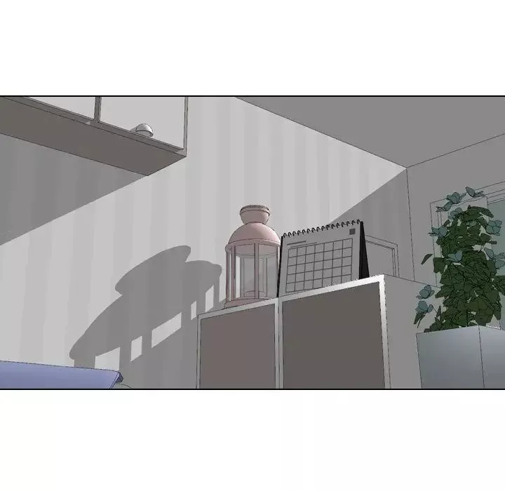 泌尿科俏護士第17话