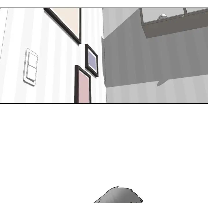 泌尿科俏护士第17话