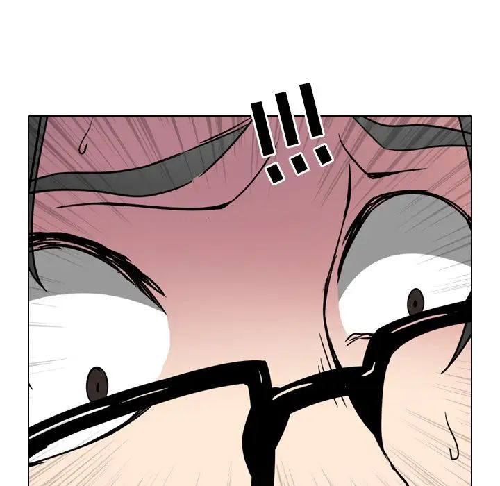 泌尿科俏護士第17话