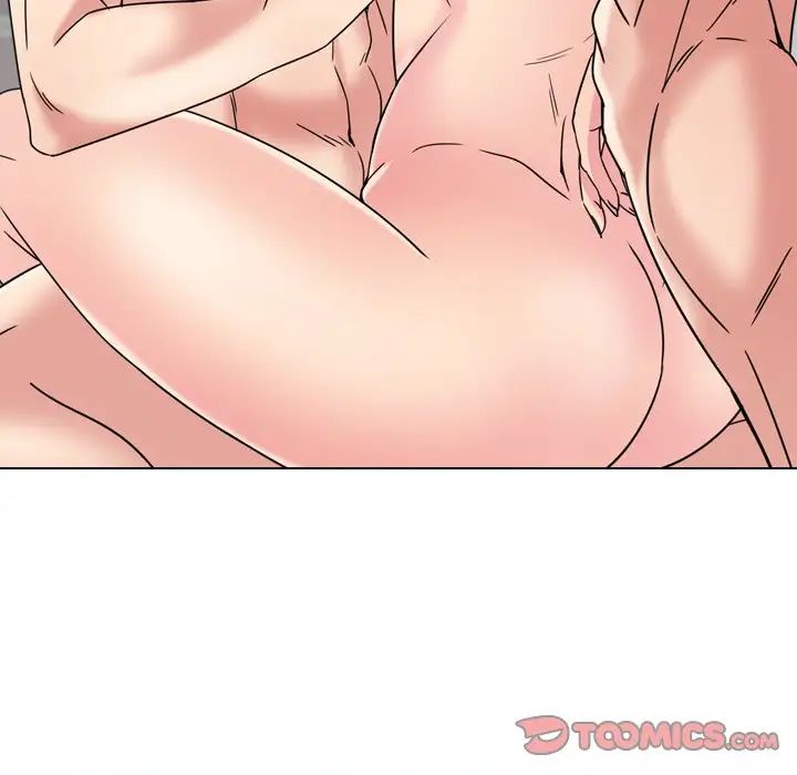 泌尿科俏護士第17话