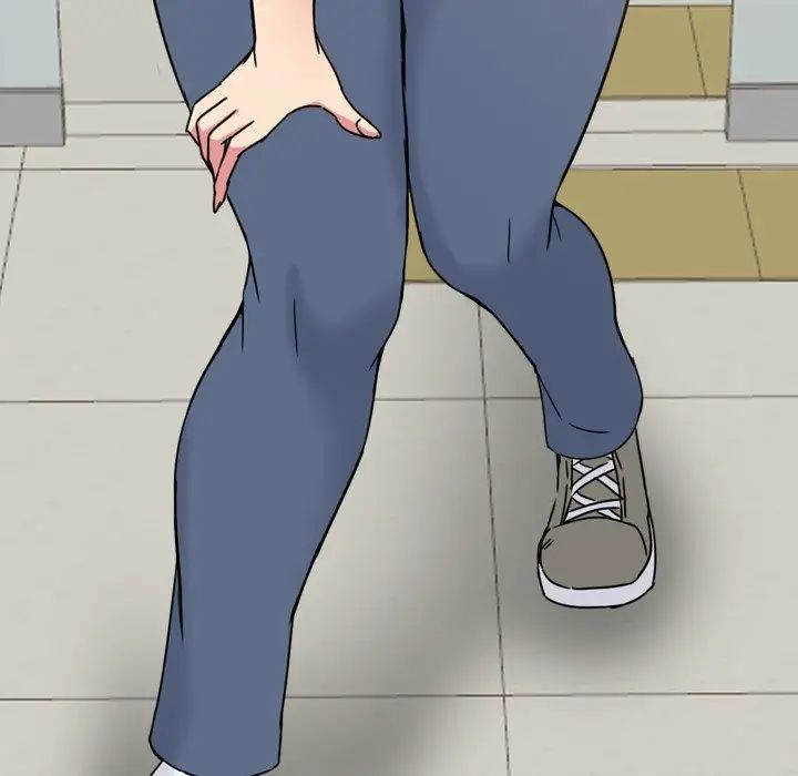 泌尿科俏護士第17话