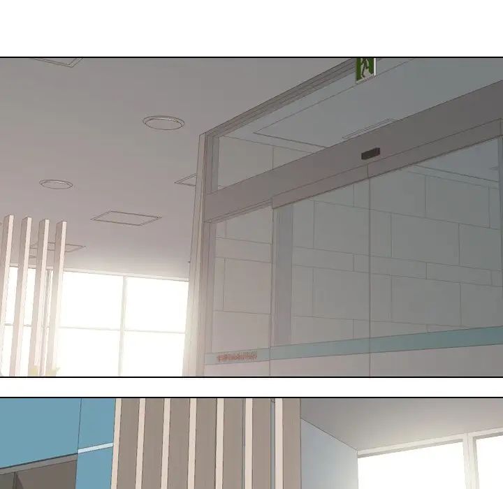 泌尿科俏護士第18话