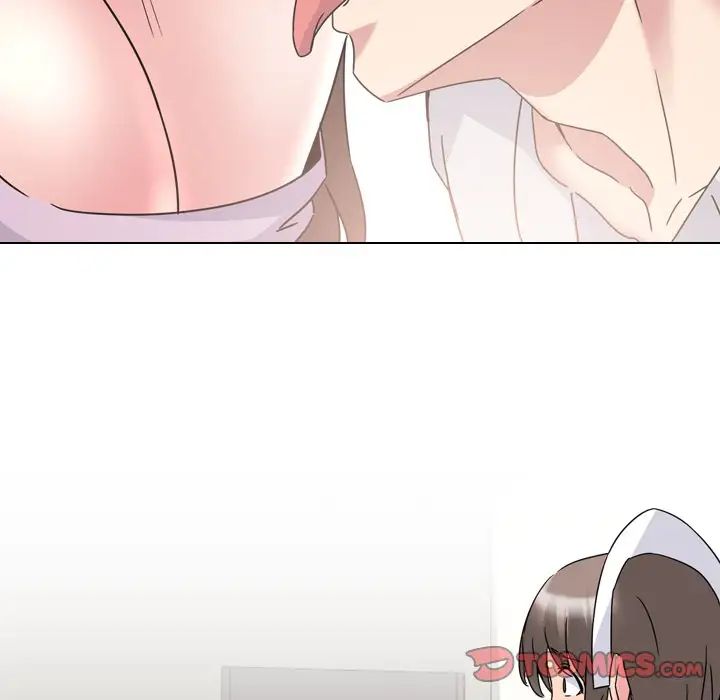 泌尿科俏護士第19话