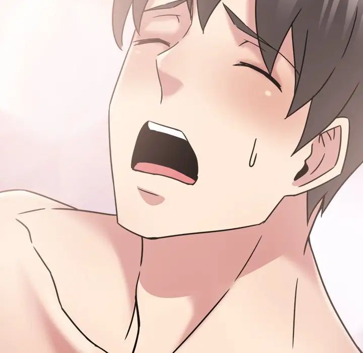 泌尿科俏护士第19话