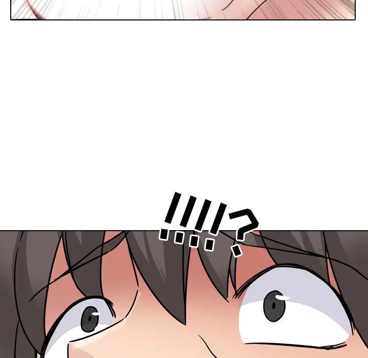 泌尿科俏護士第19话