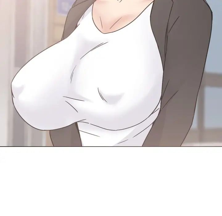 泌尿科俏护士第19话