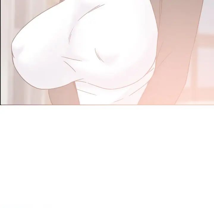 泌尿科俏護士第20話