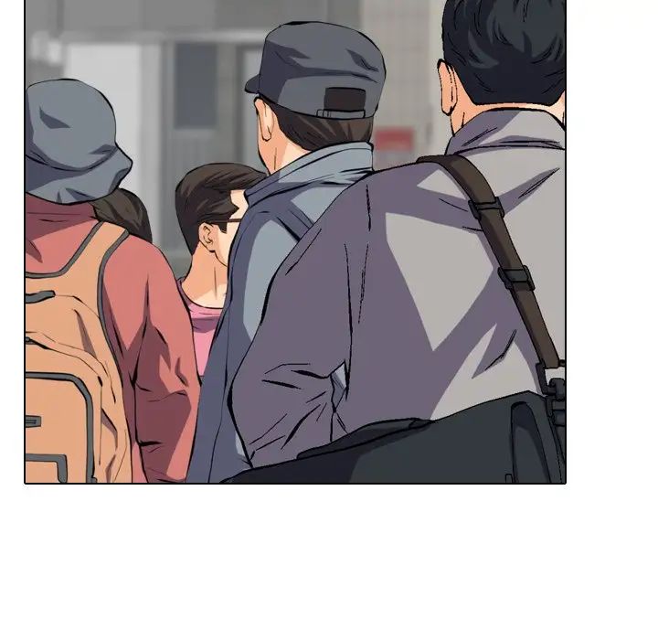 泌尿科俏护士第20话