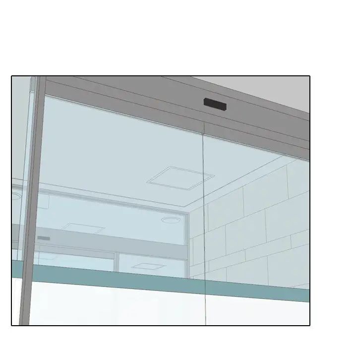 泌尿科俏護士第20話