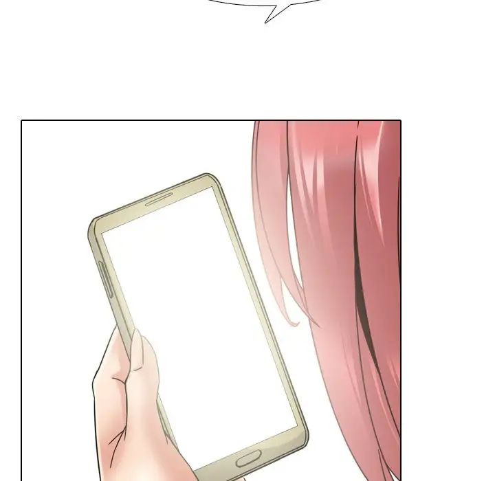 泌尿科俏護士第20話