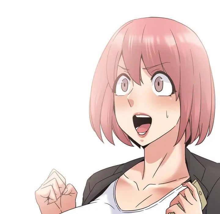 泌尿科俏护士第20话