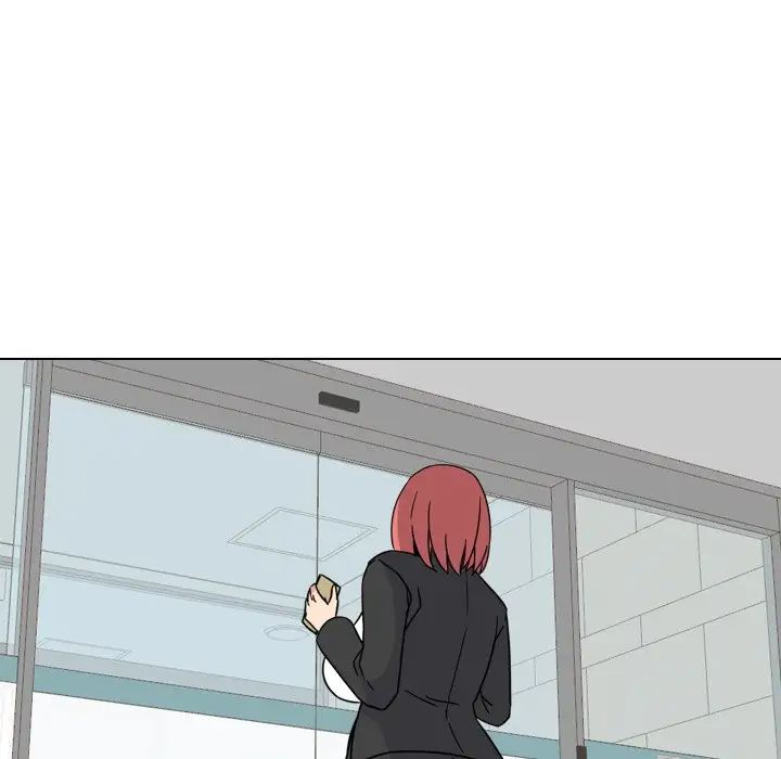 泌尿科俏护士第20话