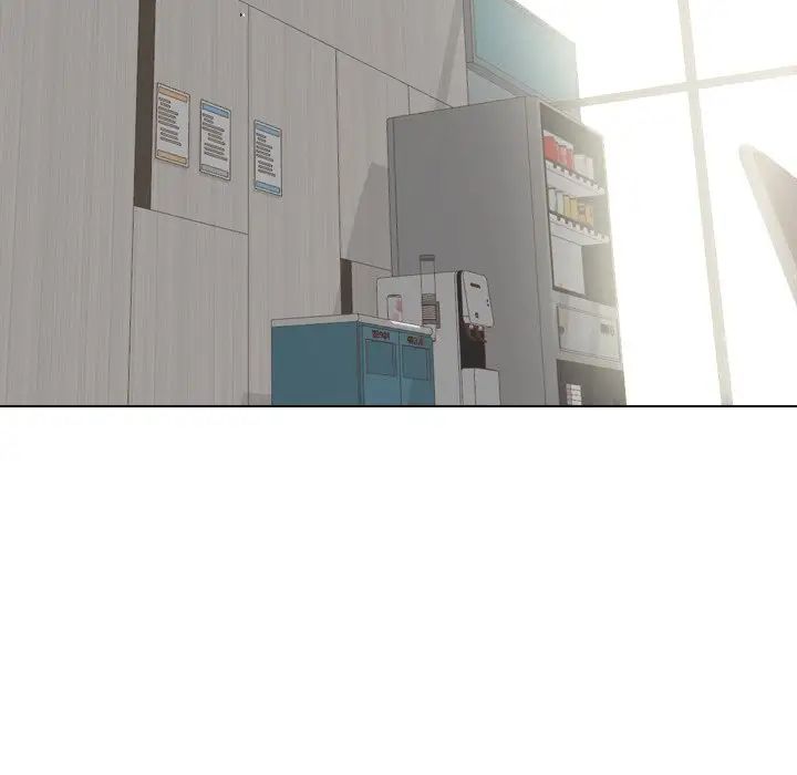 泌尿科俏护士第20话