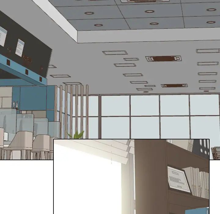 泌尿科俏护士第20话