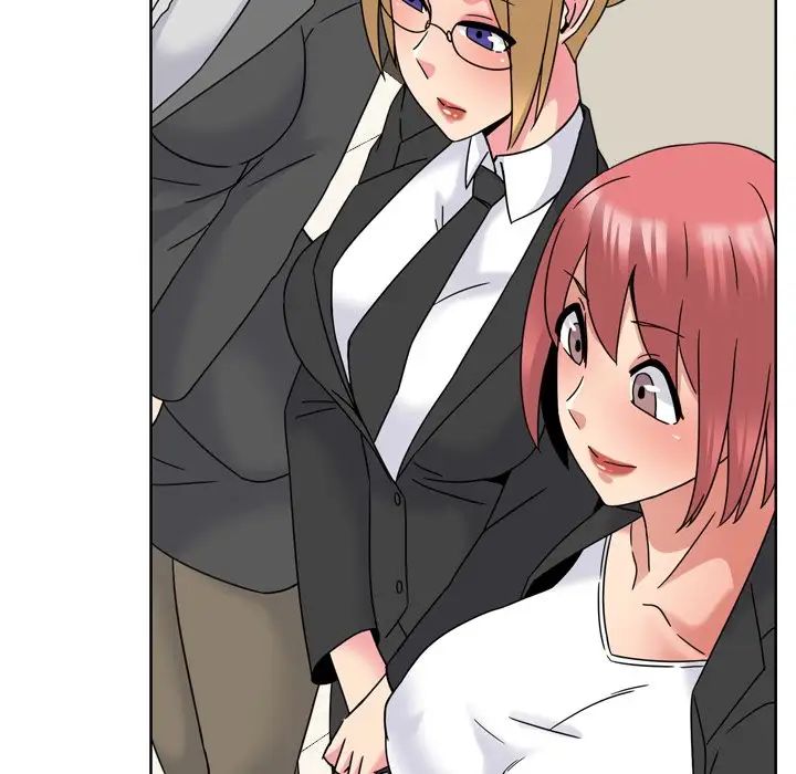 泌尿科俏护士第20话