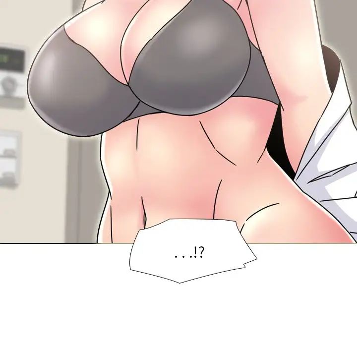 泌尿科俏护士第20话