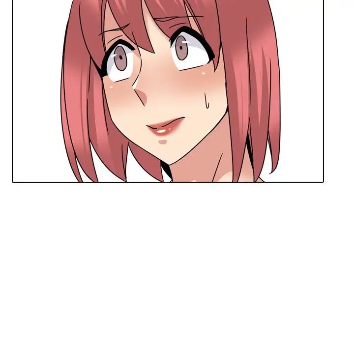 泌尿科俏护士第21话