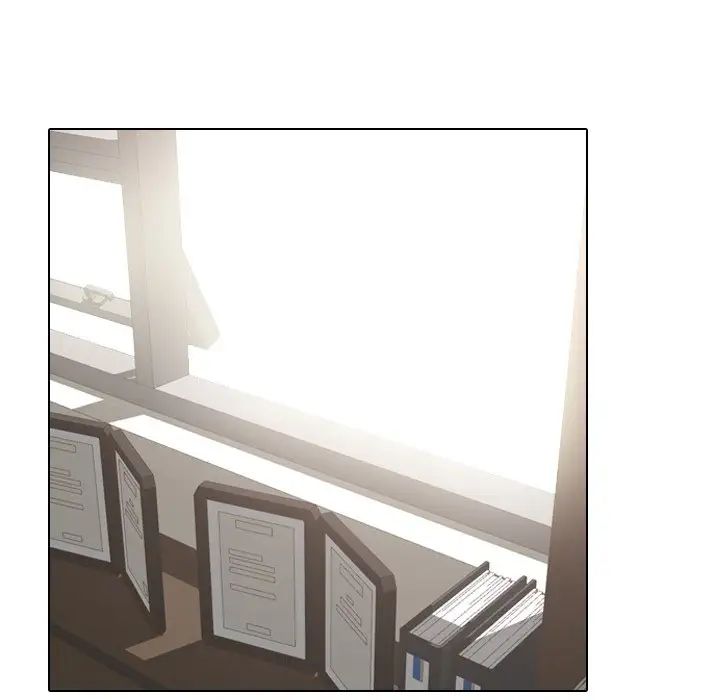 泌尿科俏护士第21话