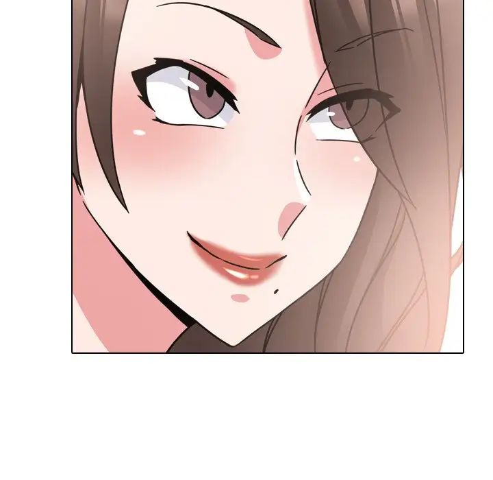 泌尿科俏护士第21话