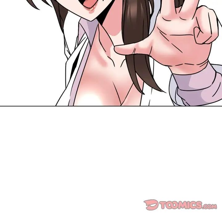 泌尿科俏護士第21話