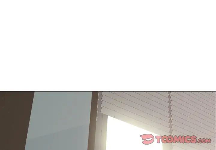 泌尿科俏護士第22話