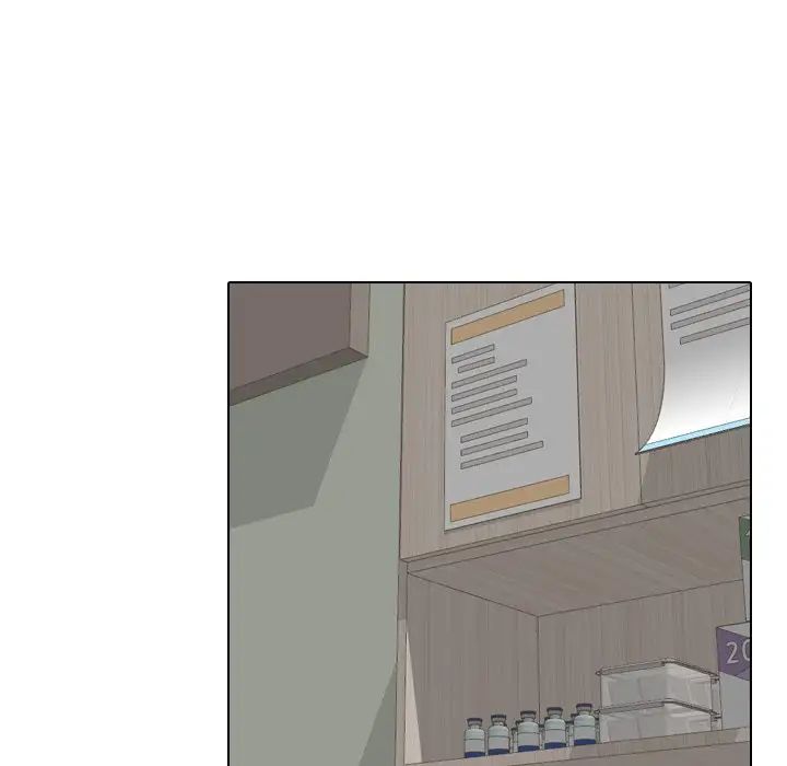 泌尿科俏護士第22話