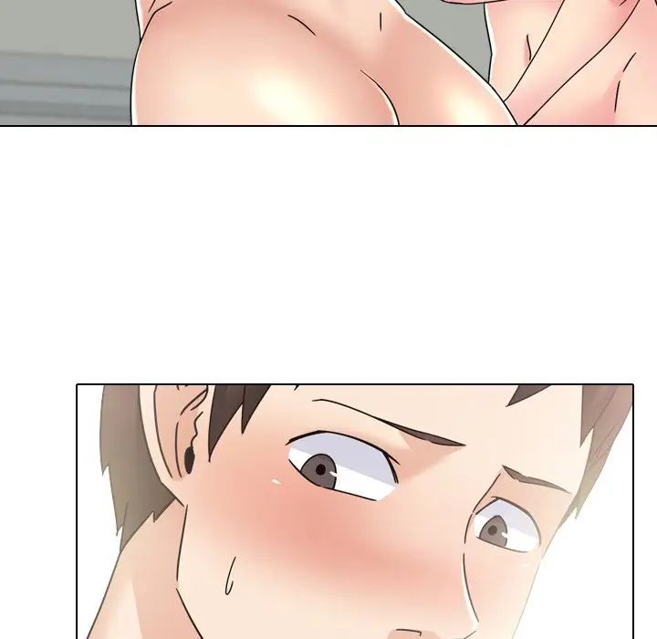 泌尿科俏護士第22話