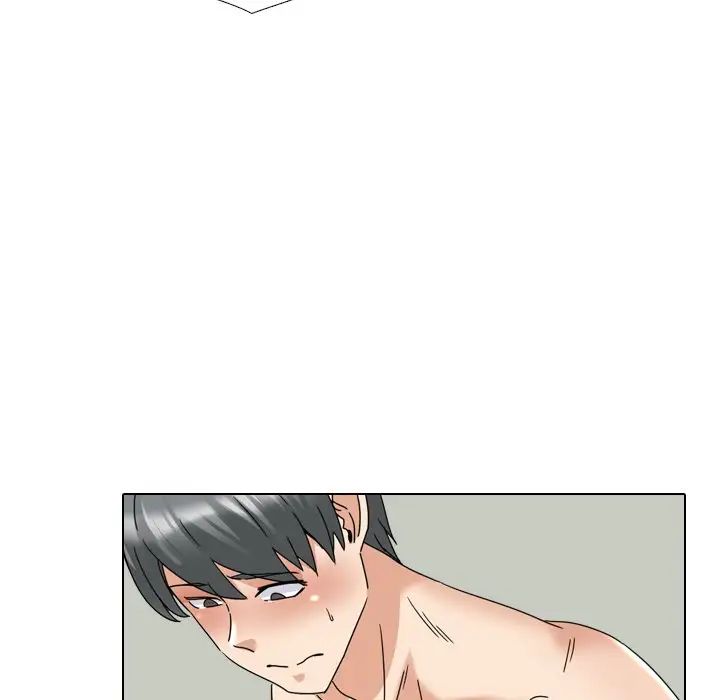 泌尿科俏护士第22话