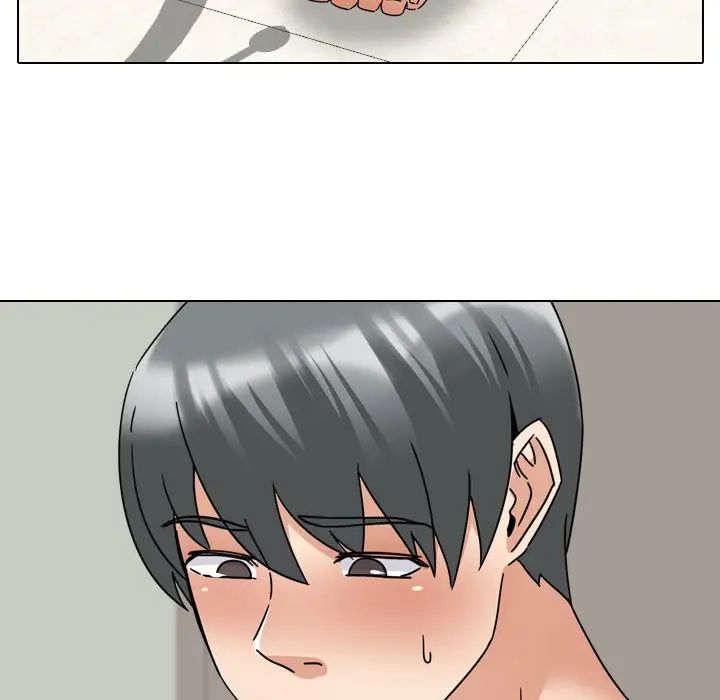 泌尿科俏護士第22話