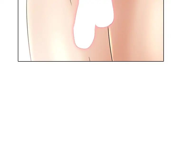 泌尿科俏護士第22話