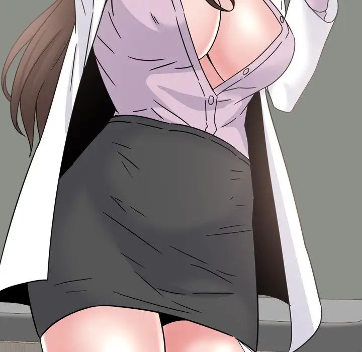 泌尿科俏护士第22话