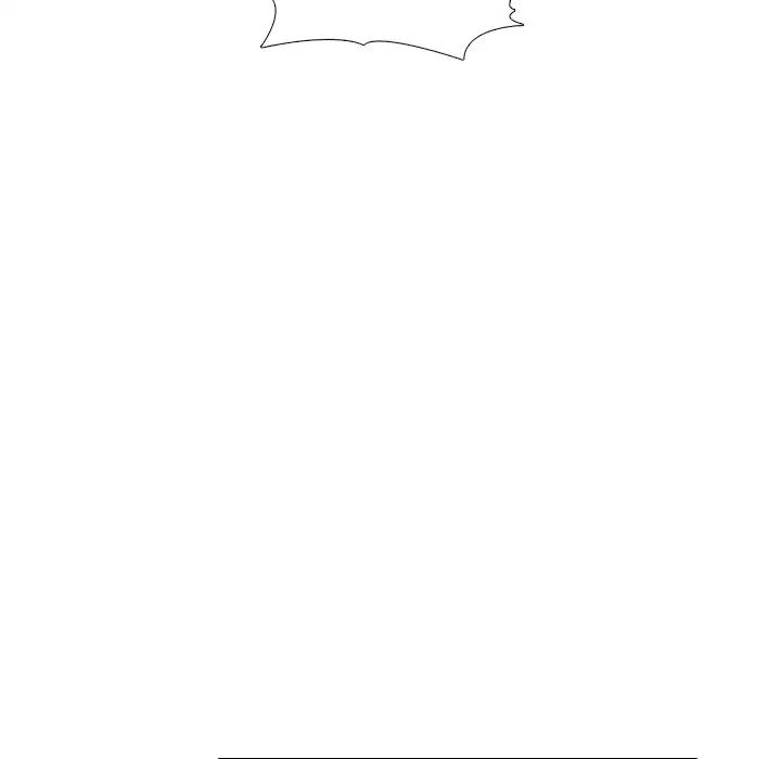 泌尿科俏護士第22話